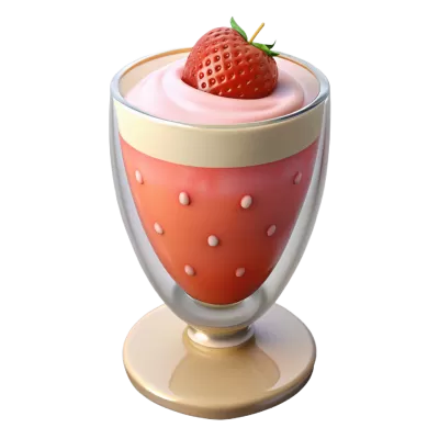 Imagen PNG para descargar